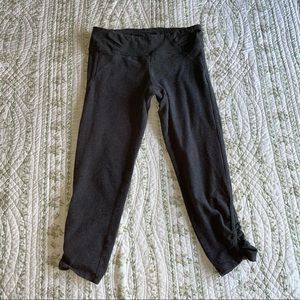 Athleta leggings